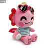 PRE ORDER - Faline San - Plush Egg-xolotl