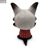 PRE ORDER - Garn47 - Plush Summer Car