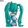 PRE ORDER - Hatsune Miku - Figurine Summer Style Miku