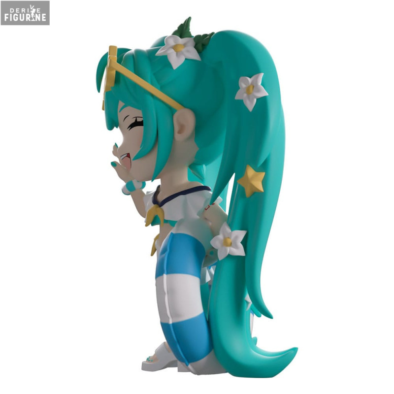PRE ORDER - Hatsune Miku -...