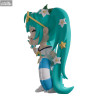 PRE ORDER - Hatsune Miku - Figurine Summer Style Miku