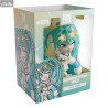 PRE ORDER - Hatsune Miku - Figurine Summer Style Miku