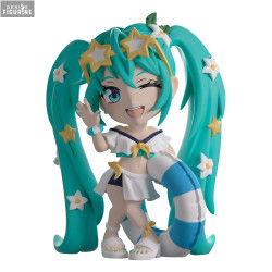 PRE ORDER - Hatsune Miku -...