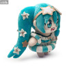 PRÉCOMMANDE - Vocaloid - Peluche Summer Style Miku Hatsune