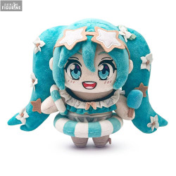 PRE ORDER - Vocaloid -...
