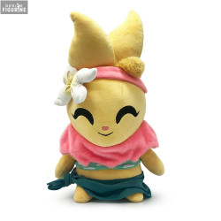 PRE ORDER - Neopets - Plush...