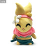 PRE ORDER - Neopets - Plush Summer Fun Usuki