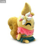 PRE ORDER - Neopets - Plush Summer Fun Usuki