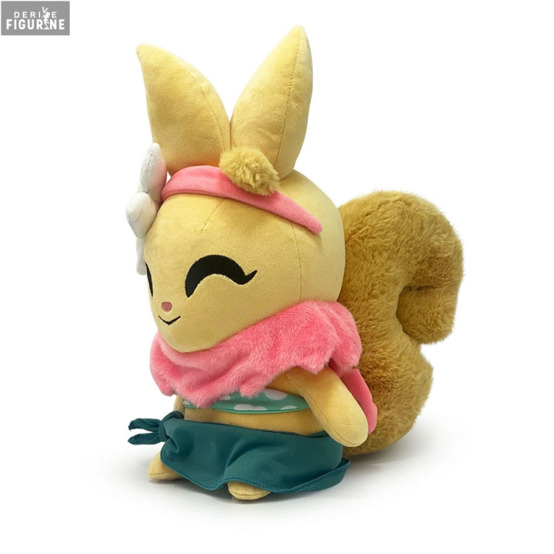 PRE ORDER - Neopets - Plush...