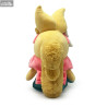 PRE ORDER - Neopets - Plush Summer Fun Usuki