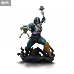 PRE ORDER - Masters of the...