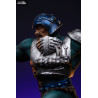 PRE ORDER - Masters of the Universe - Serpent Claw Man-at-Arms figure, Art Scale