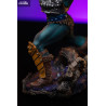 PRE ORDER - Masters of the Universe - Serpent Claw Man-at-Arms figure, Art Scale