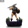 PRE ORDER - Masters of the Universe - He-Man figure Battle Armor, Art Scale