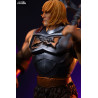 PRE ORDER - Masters of the Universe - He-Man figure Battle Armor, Art Scale
