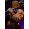 PRE ORDER - Masters of the Universe - He-Man figure Battle Armor, Art Scale