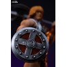 PRE ORDER - Masters of the Universe - He-Man figure Battle Armor, Art Scale