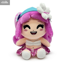 PRÉCOMMANDE - Vanilbean -...