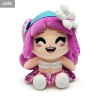 PRE ORDER - Vanilbean - Vanilbean plush, Summer
