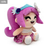 PRE ORDER - Vanilbean - Vanilbean plush, Summer