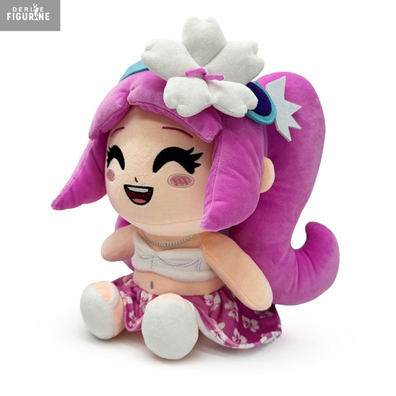 PRE ORDER - Vanilbean -...
