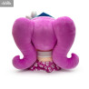 PRE ORDER - Vanilbean - Vanilbean plush, Summer