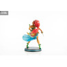 PRÉCOMMANDE - The Legend of Zelda Breath of the Wild - Figurine Urbosa, Standard Edition