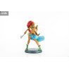 PRÉCOMMANDE - The Legend of Zelda Breath of the Wild - Figurine Urbosa, Standard Edition
