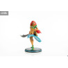 PRÉCOMMANDE - The Legend of Zelda Breath of the Wild - Figurine Urbosa, Standard Edition
