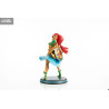 PRÉCOMMANDE - The Legend of Zelda Breath of the Wild - Figurine Urbosa, Standard Edition