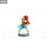PRÉCOMMANDE - The Legend of Zelda Breath of the Wild - Figurine Urbosa, Standard Edition