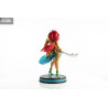 The Legend of Zelda Breath of the Wild - Urbosa figure, Collector Edition