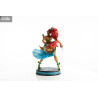 The Legend of Zelda Breath of the Wild - Urbosa figure, Collector Edition