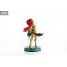 The Legend of Zelda Breath of the Wild - Urbosa figure, Collector Edition