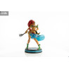 The Legend of Zelda Breath of the Wild - Urbosa figure, Collector Edition