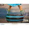 The Legend of Zelda Breath of the Wild - Urbosa figure, Collector Edition