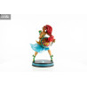 The Legend of Zelda Breath of the Wild - Urbosa figure, Collector Edition