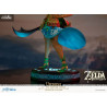 The Legend of Zelda Breath of the Wild - Urbosa figure, Collector Edition