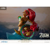The Legend of Zelda Breath of the Wild - Figurine Urbosa, Collector Edition