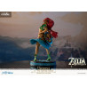 The Legend of Zelda Breath of the Wild - Urbosa figure, Collector Edition