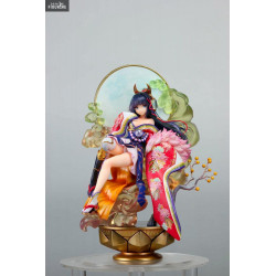 Fantasy Fairytale Scroll...