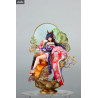 Fantasy Fairytale Scroll Vol. 1 - Princess Kaguya sound figure by Fuzichoco