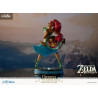 The Legend of Zelda Breath of the Wild - Urbosa figure, Collector Edition