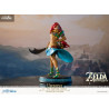 The Legend of Zelda Breath of the Wild - Urbosa figure, Collector Edition