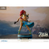 The Legend of Zelda Breath of the Wild - Urbosa figure, Collector Edition