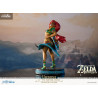 The Legend of Zelda Breath of the Wild - Urbosa figure, Collector Edition