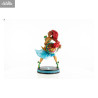 The Legend of Zelda Breath of the Wild - Urbosa figure, Collector Edition