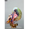 Fantasy Fairytale Scroll Vol. 1 - Princess Kaguya sound figure by Fuzichoco