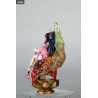 Fantasy Fairytale Scroll Vol. 1 - Princess Kaguya sound figure by Fuzichoco