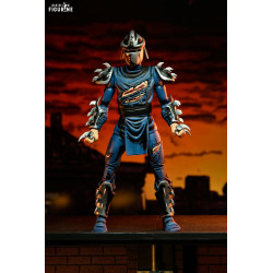 PRE ORDER - Teenage Mutant...